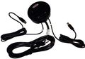 Power Tap Grommet With Hidden Center W 3 And 2 Usb Pack 