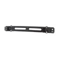 Front Center Upper Bumper Retainer For Toyota Sequoia 2023 Capa Certified Steel Replacement 525210c090 To1031121 To1031121c 