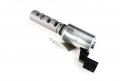 Engine Variable Valve Timing Vvt Solenoid For Lexus Gs300 3 0l L6 1998 1999 2000 2001 2002 2003 2004 2005 Pc-326374 