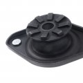 A-premium Rear Driver Or Passenger Suspension Strut Mount Compatible With Cadillac Fleetwood Deville 60 Special Buick Electra