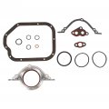Compatible With 02-09 Nissan Quest Altima Maxima Murano Infiniti I30 Vq35de Full Gasket Set