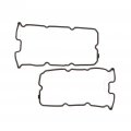 Compatible With 02-09 Nissan Quest Altima Maxima Murano Infiniti I30 Vq35de Full Gasket Set