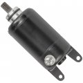 Caltric Starter Compatible With Kawasaki Ex250 Ex-250 Ninja 250r 1988-1990 1992-2012
