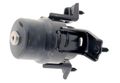 Mtc 8817 12361-0a080 Engine Mount Front