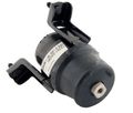 Mtc 8817 12361-0a080 Engine Mount Front