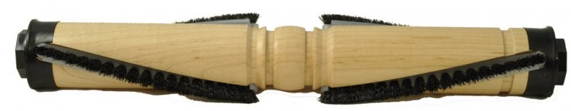 Vacuum Cleaner Brushroll Designed To Fit Water Filtration Models Pe E E2 E3 Pn2