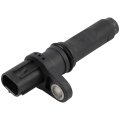 Crankshaft Position Sensor Pc1050 For Lexus Gs200t 2016-2017 Gs300 2018-2019 Gs350 2016-2020