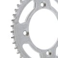 Niche Drive Sprocket Chain Combo For Yamaha Yz80 Front 13 Rear 47 Tooth 428hz Standard 118 Links 