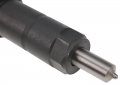 Solarhome Fuel Injector Se500103 Ar101885 Ar74665 Compatible With John Deere Tractor 4040 4240 4440 4050 4250 4450 4350
