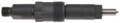 Solarhome Fuel Injector Se500103 Ar101885 Ar74665 Compatible With John Deere Tractor 4040 4240 4440 4050 4250 4450 4350
