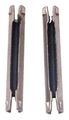 Raybestos H5031w Professional Grade Disc Brake Caliper Bolts 