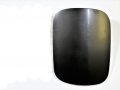 Toyota Fuel Filler Lid 77350-02070 