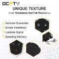Ocpty 1 Remotes Key Fob For Cadillac Srx 2015-2020 Hyq2ab