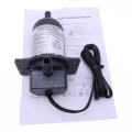 Jeenda Heater For Hotstart Tps051gt10-000 84918 150cid 120v