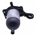 Jeenda Heater For Hotstart Tps051gt10-000 84918 150cid 120v