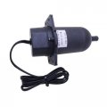 Jeenda Heater For Hotstart Tps051gt10-000 84918 150cid 120v