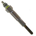 Ngk 6628 Y107v Glow Plug Pack Of 1 