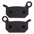 Niche Brake Pad With Shoe Set For Ktm 50 Sx Jr Pro Sr Senior Junior Adventure 45009035000 Organic Complete