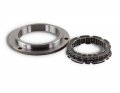 Polaris 2017-23 Sportsman Ranger Ace 500 570 Sprag Clutch Replacement