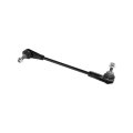 Sway Bar Link Front Driver Side For Bmw 435i M235i 2014 2015 2016 Rubber Bushing Non Greasable Replacement 31306792211