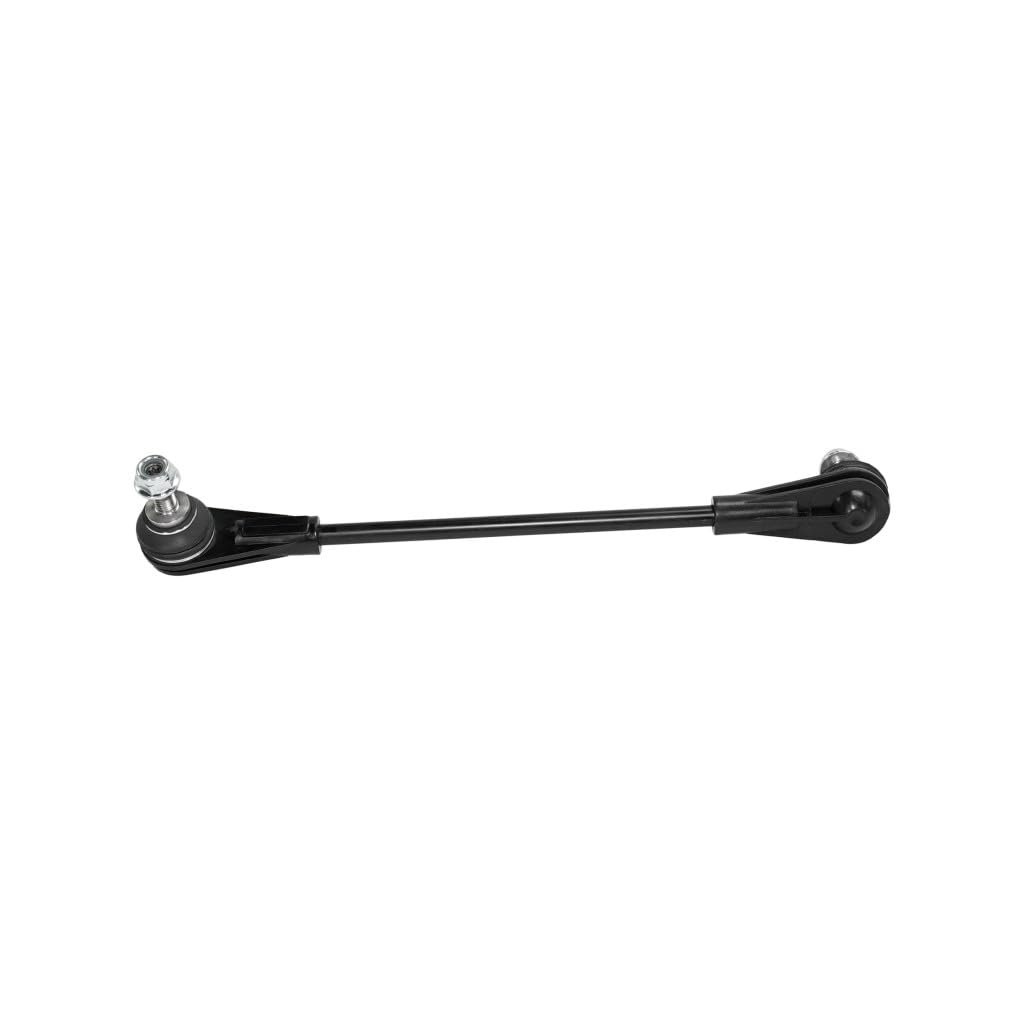 Sway Bar Link Front Driver Side For Bmw 435i M235i 2014 2015 2016 Rubber Bushing Non Greasable Replacement 31306792211