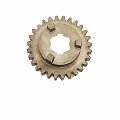 Genuine Polaris Part Number Gear 4th Drive For Atv Motorcycle Snowmobile Or Watercraft 