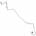 A-premium A C Liquid Line Hose Assembly Compatible With Chevrolet Gmc Models Silverado Sierra 2500 Hd 3500 6 6l Condenser To