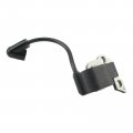 Carbhub 1130-400-1302 Ignition Coil Fit For Stihl Ms180 Ms180c Ms170 Ms170c 017 018 Chainsaws Replace