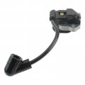 Carbhub 1130-400-1302 Ignition Coil Fit For Stihl Ms180 Ms180c Ms170 Ms170c 017 018 Chainsaws Replace