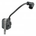 Carbhub 1130-400-1302 Ignition Coil Fit For Stihl Ms180 Ms180c Ms170 Ms170c 017 018 Chainsaws Replace