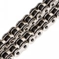 Niche Drive Sprocket Chain Combo For Honda Xr500r Front 14 Rear 48 Tooth 520v O-ring 108 Links