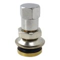 10 Pack Fuel Gas Can Vent Caps Kit Replacement For Water Jug Allow Flowing Faster