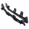 Xtremeamazing 2pcs Front Driver And Passenger Side Headlight Bracket For Civic 2022 