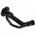 Ocpty Fuel Filler Neck Tube Xl5z9034kb Xl5z9034db Zzr042210a Fn551 Steel Pipe Fits For Ford Ranger 1998-2000 For Mazda B2500