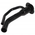 Ocpty Fuel Filler Neck Tube Xl5z9034kb Xl5z9034db Zzr042210a Fn551 Steel Pipe Fits For Ford Ranger 1998-2000 For Mazda B2500