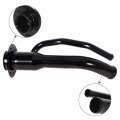 Ocpty Fuel Filler Neck Tube Xl5z9034kb Xl5z9034db Zzr042210a Fn551 Steel Pipe Fits For Ford Ranger 1998-2000 For Mazda B2500
