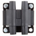 Ignition Coil Coils Pack Fits A C1709 Uf-538 Uf-539 For Subaru Outback 2 5l005009 Legacy 2005-2009 Impreza 2 Forester 2 1