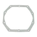 Rear Differential Cover Gasket For Dodge Sprinter 2500 And 3500 2003 2004 2005 2006 Part Number 5103574aa 