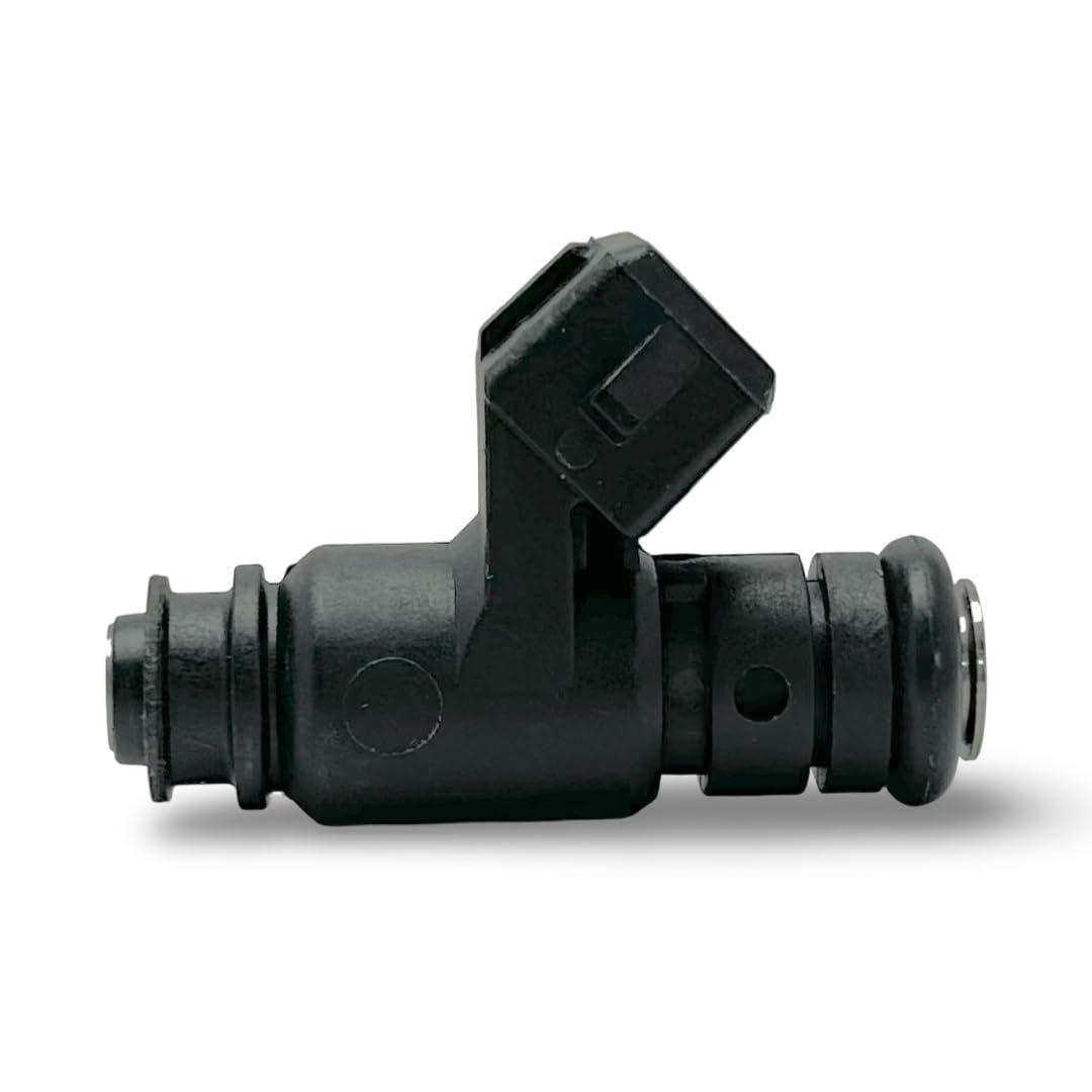 Fuel Injector A For Poris Rzr Xp Turbo S R Pro 2017a 2026 A Direct Replacement