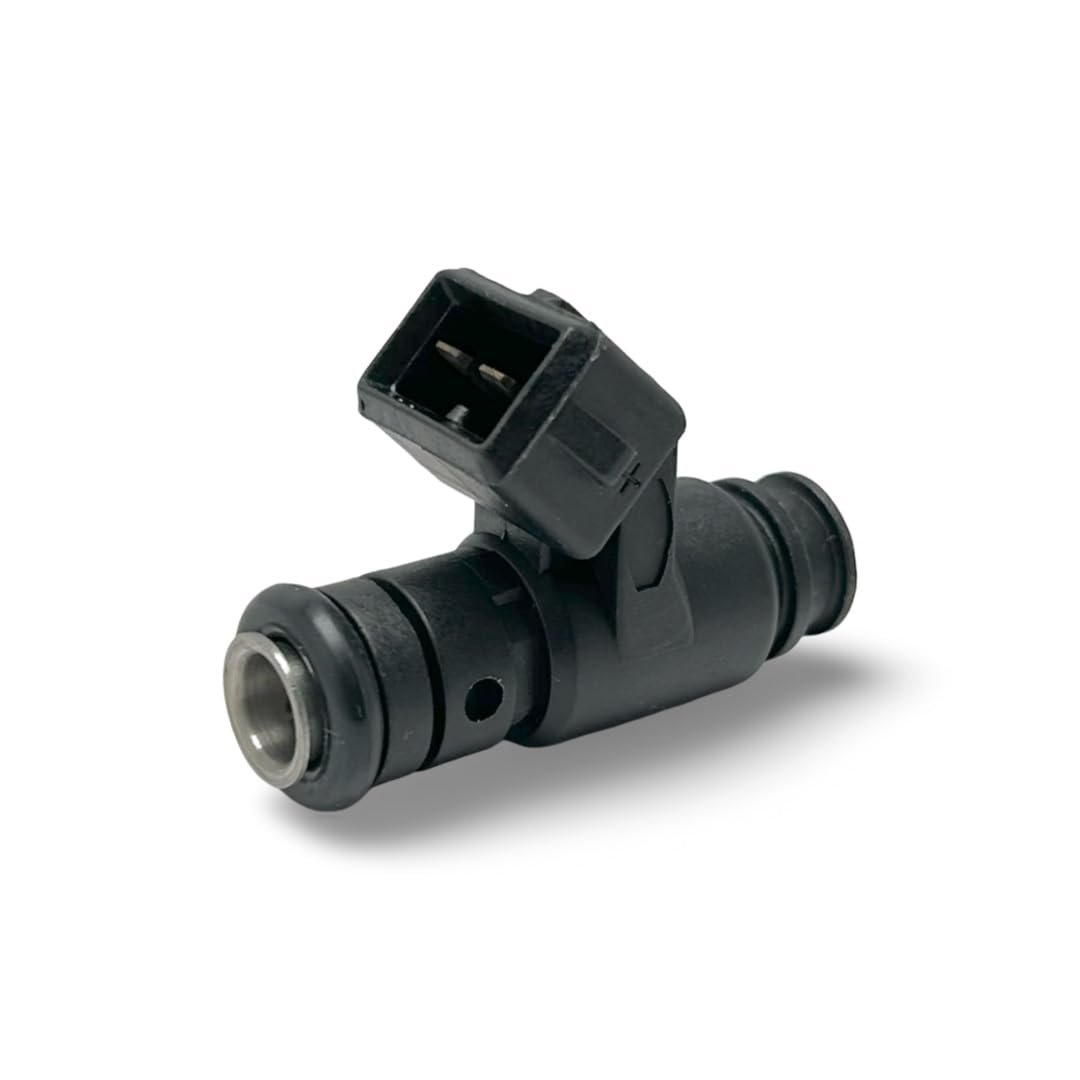 Fuel Injector A For Poris Rzr Xp Turbo S R Pro 2017a 2026 A Direct Replacement