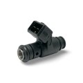 Fuel Injector A For Poris Rzr Xp Turbo S R Pro 2017a 2026 A Direct Replacement