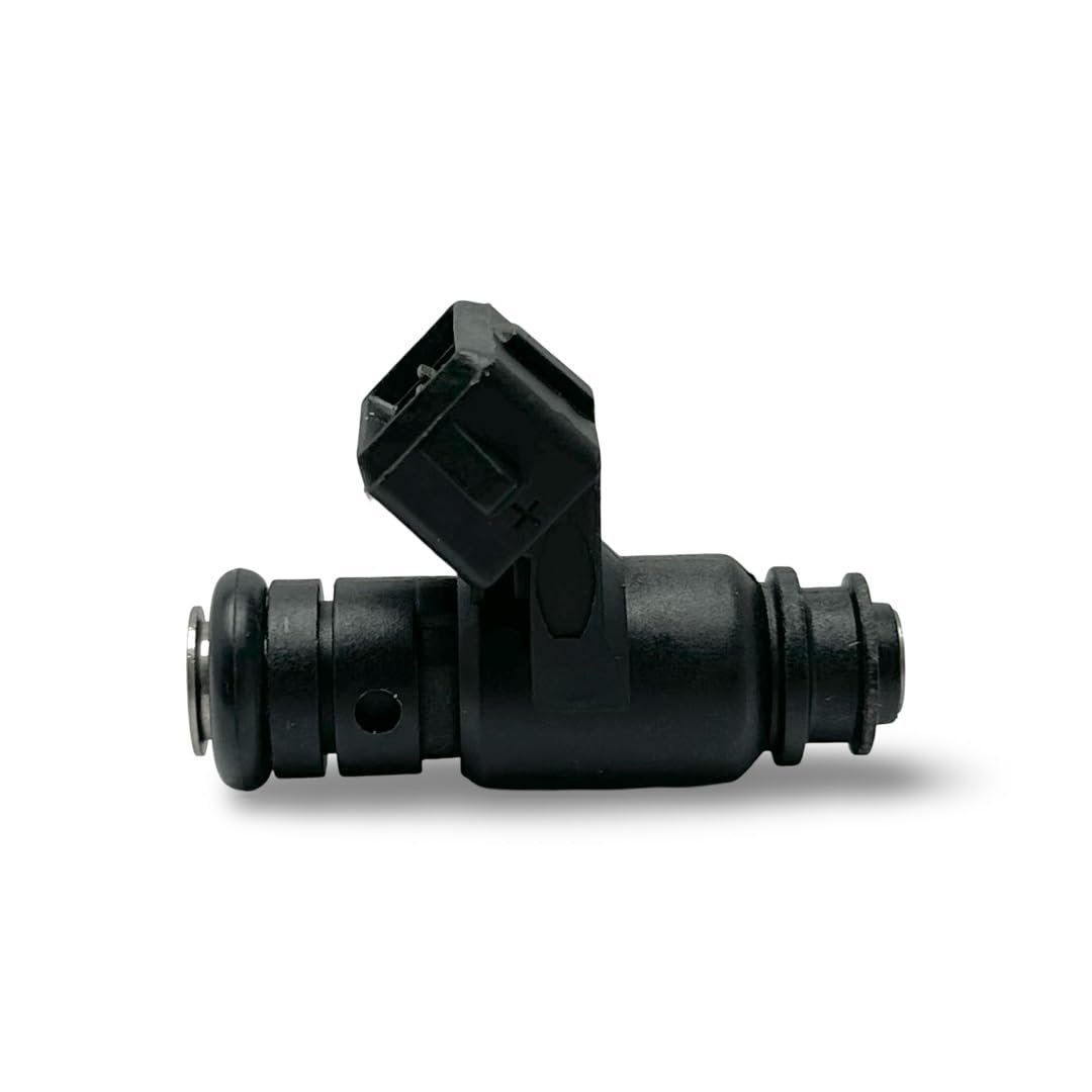 Fuel Injector A For Poris Rzr Xp Turbo S R Pro 2017a 2026 A Direct Replacement