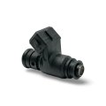 Fuel Injector A For Poris Rzr Xp Turbo S R Pro 2017a 2026 A Direct Replacement