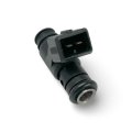 Fuel Injector A For Poris Rzr Xp Turbo S R Pro 2017a 2026 A Direct Replacement