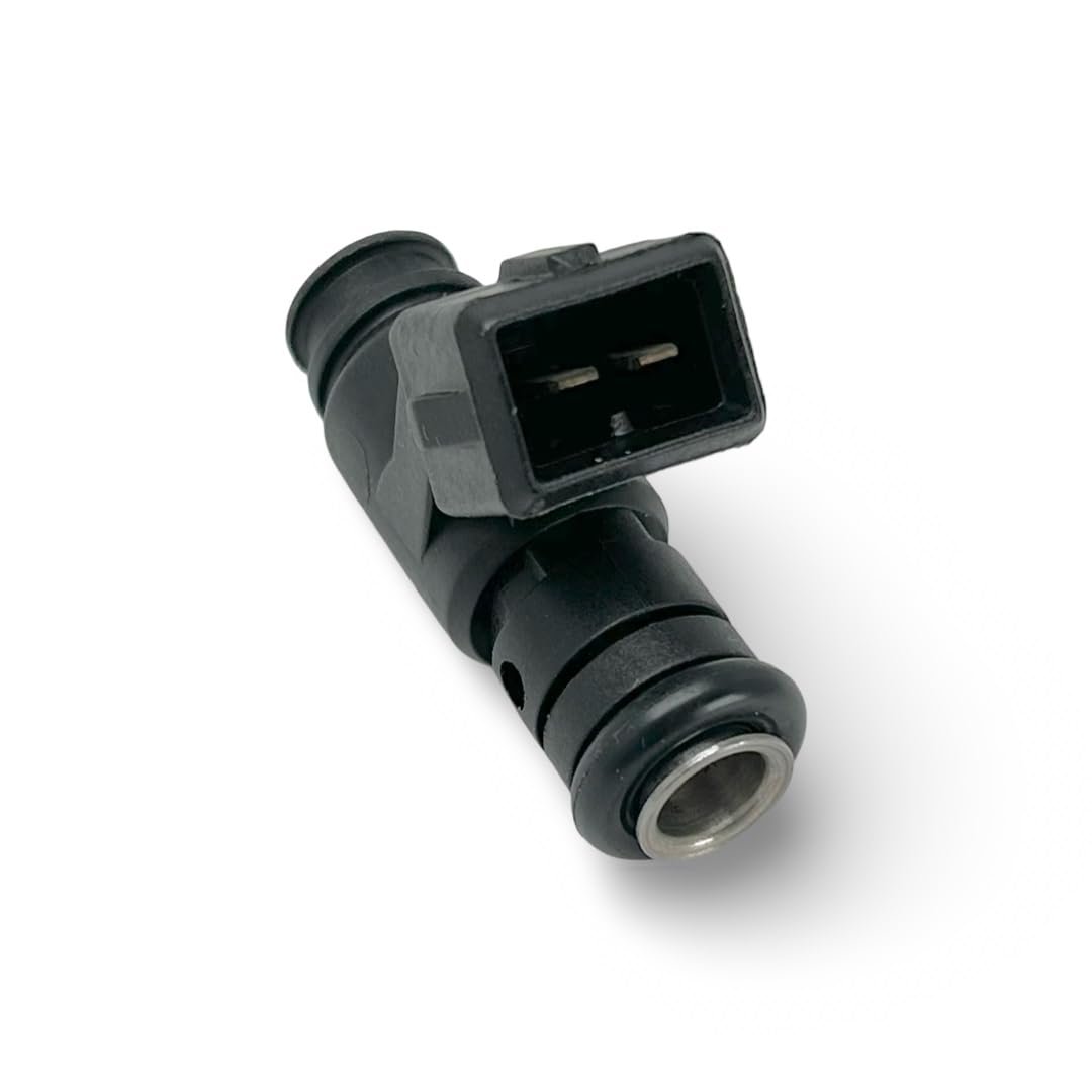 Fuel Injector A For Poris Rzr Xp Turbo S R Pro 2017a 2026 A Direct Replacement