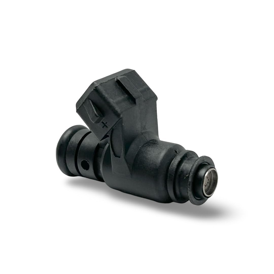 Fuel Injector A For Poris Rzr Xp Turbo S R Pro 2017a 2026 A Direct Replacement