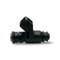 Fuel Injector A For Poris Rzr Xp Turbo S R Pro 2017a 2026 A Direct Replacement 