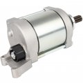 Ocpty Starter Fit For Yamaha Yzf450r 2009-2020 Yzf450x 2010 2011 18p-81890-00-00 Yfz450x Smu0515 410-54145 19200 Sm18 495742