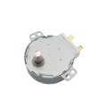 Supplying Demand Wb26x10038 Microwave Turntable Motor Replacement Model Specific Not Universal