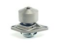 Oaw Cr3072 Engine Water Pump For Dodge Pickup Ford Md Truck With 5 9l Diesel Cummins 89-01 